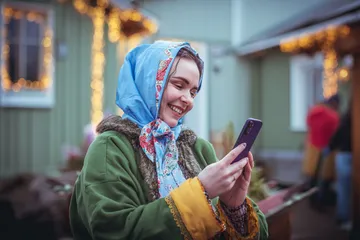 A glowing roulette wheel with cascading chips, symbolizing the engaging live and instant-win games available on CD33.